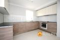 Property photo of 500 Burwood Road Belmore NSW 2192