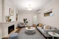 Property photo of 3/11-17 Leopold Street South Yarra VIC 3141