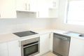 Property photo of 2/69 Garfield Street Five Dock NSW 2046