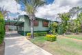 Property photo of 7 Leahy Street Brassall QLD 4305