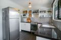 Property photo of 7 Leahy Street Brassall QLD 4305