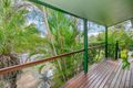 Property photo of 7 Leahy Street Brassall QLD 4305