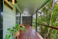 Property photo of 7 Leahy Street Brassall QLD 4305