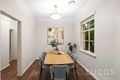 Property photo of 3/11-17 Leopold Street South Yarra VIC 3141