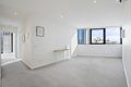 Property photo of 1006/250 City Road Southbank VIC 3006