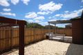 Property photo of 6 Whitehaven Chase Armstrong Creek VIC 3217