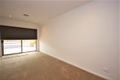 Property photo of 6 Whitehaven Chase Armstrong Creek VIC 3217