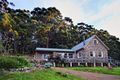 Property photo of 390 Adventure Bay Road Adventure Bay TAS 7150