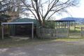 Property photo of 41 Power Street Tumbarumba NSW 2653