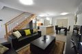 Property photo of 1/11 Side Street West Gladstone QLD 4680