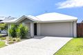 Property photo of 36 Tibrogargan Circuit Mountain Creek QLD 4557