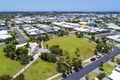 Property photo of 36 Tibrogargan Circuit Mountain Creek QLD 4557