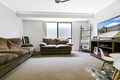 Property photo of 36 Tibrogargan Circuit Mountain Creek QLD 4557
