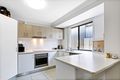Property photo of 36 Tibrogargan Circuit Mountain Creek QLD 4557