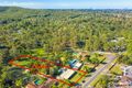 Property photo of 33 Billabirra Crescent Nerang QLD 4211