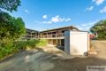 Property photo of 33 Billabirra Crescent Nerang QLD 4211