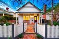 Property photo of 72 Elm Street Northcote VIC 3070
