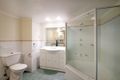 Property photo of 68/15 Fawkner Street Braddon ACT 2612