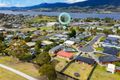 Property photo of 8 Beatrice Place Bridgewater TAS 7030