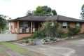 Property photo of 117 Bungay Road Wingham NSW 2429