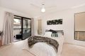 Property photo of 11/130 Hamilton Road Moorooka QLD 4105