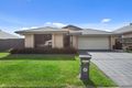 Property photo of 23 Swiftwing Close Chisholm NSW 2322