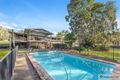 Property photo of 33 Billabirra Crescent Nerang QLD 4211
