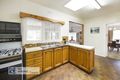 Property photo of 32-38 Mt Dandenong Road Croydon VIC 3136