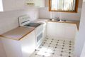 Property photo of 35 Crowgey Street Rydalmere NSW 2116