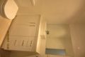 Property photo of 2/25 Ramsgate Avenue Christies Beach SA 5165
