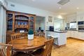 Property photo of 2 Stacey Crescent Klemzig SA 5087