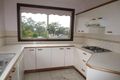 Property photo of 2 Glenridge Avenue West Pennant Hills NSW 2125