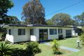 Property photo of 13 Nolan Street Crows Nest QLD 4355