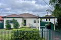Property photo of 31 Burley Road Padstow NSW 2211