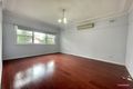 Property photo of 31 Burley Road Padstow NSW 2211