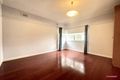 Property photo of 31 Burley Road Padstow NSW 2211