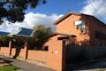 Property photo of 1/48 Elder Parade Essendon VIC 3040