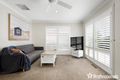 Property photo of 3/39 Exeter Road Croydon North VIC 3136