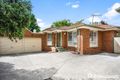 Property photo of 3/39 Exeter Road Croydon North VIC 3136