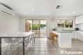 Property photo of 3/39 Exeter Road Croydon North VIC 3136