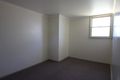 Property photo of 2/20 Frederica Street Narrandera NSW 2700