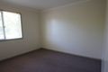 Property photo of 2/20 Frederica Street Narrandera NSW 2700
