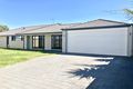 Property photo of 54 Farmaner Parkway Ellenbrook WA 6069