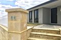 Property photo of 54 Farmaner Parkway Ellenbrook WA 6069
