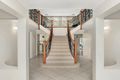 Property photo of 7 Jessie Hurley Drive Terrigal NSW 2260
