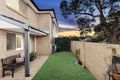 Property photo of 78 Bix Road Dee Why NSW 2099