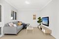 Property photo of 78 Bix Road Dee Why NSW 2099