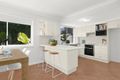 Property photo of 78 Bix Road Dee Why NSW 2099