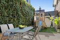 Property photo of 78 Bix Road Dee Why NSW 2099
