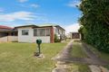 Property photo of 25 Eloora Road Long Jetty NSW 2261